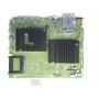 Sony Anakart Onarımı, 1-983-250-11 - KD-65ZF9 KD-75ZF9